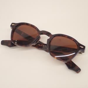 ジャックマリーマージュ ZEPHIRIN 47 カラーレンズ サングラス 最新の買取相場ご紹介