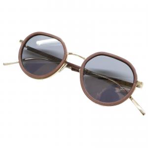 ベルルッティ BL40035 センタースクリット サングラス 最新の買取相場ご紹介