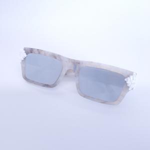 ルイヴィトン19年 Z1322E モンゴメリー サングラス 最新の買取相場ご紹介