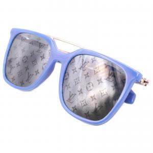 ルイヴィトン Z1890U ミックス イット アップ･スクエア サングラス 最新の買取相場ご紹介