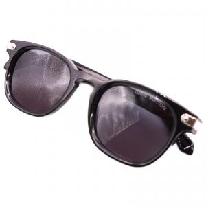 ルイヴィトン Z1963U LV シグネチャー･スクエアラウンド サングラス 最新の買取相場ご紹介