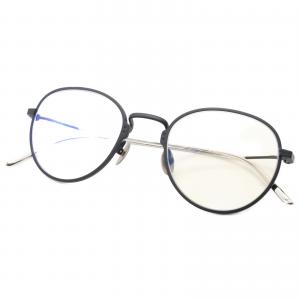 プラダ チタン SPR53W D40･08N サングラス 最新の買取相場ご紹介