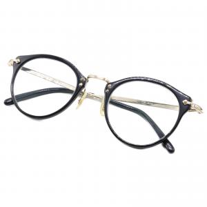 オリバーピープル OV5184 OP-505 フレーム1005L 眼鏡/サングラス 最新の買取相場ご紹介