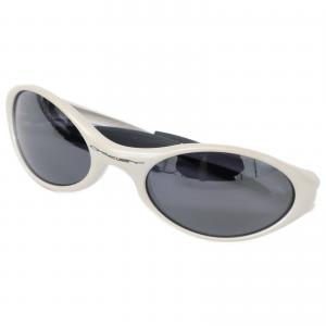 オークリー 90s eye jacket サングラス 最新の買取相場ご紹介