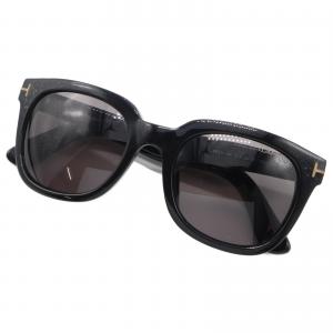 トムフォード TF211 フルリム サングラス 最新の買取相場ご紹介