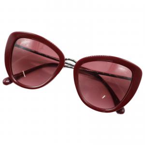 シャネル フォックス サングラス 5399-A 最新の買取相場ご紹介