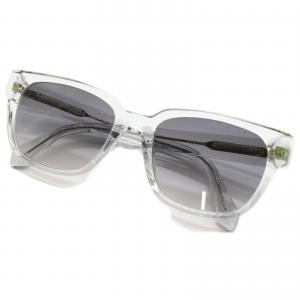 ルイヴィトン Z1705E クリア スクエア サングラス 最新の買取相場ご紹介