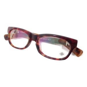 クロムハーツ SPLAT ブラウン サングラス 最新の買取相場ご紹介