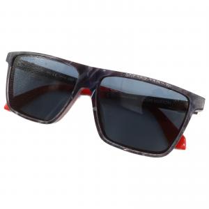 ルイヴィトン Z1274E ポートランド サングラス 最新の買取相場ご紹介