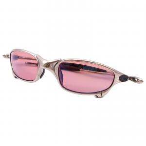 オークリー JG009692 第1世代 JULIET ジュリエット ポリッシュ G30 サングラス 最新の買取相場ご紹介