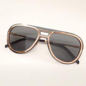  最新の買取相場ご紹介