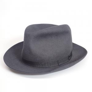 アナトミカ×CHRISTYS' FOLDAWAY HAT フェルト ハット 最新の買取相場ご紹介