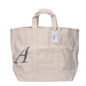 アナトミカ ナチュラル RAG オリジナル コール バッグ 最新の買取相場ご紹介