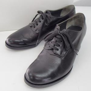 アナトミカ アルハンブラ シューズ 最新の買取相場ご紹介