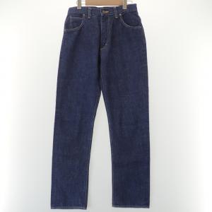 アナトミカ 20年 ノンウォッシュ 618MARILYN2 デニムパンツ 最新の買取相場ご紹介