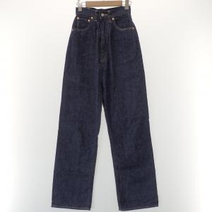 アナトミカ 618 MARILYN/マリリン ハイウエストデニム 最新の買取相場ご紹介