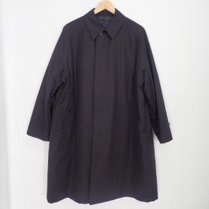 アナトミカ 530-522-28 W17 SINGLE RAGRAN 5 コート 最新の買取相場ご紹介