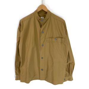 アナトミカ 21SS ベージュ BOURGERON コットンジャケット 最新の買取相場ご紹介