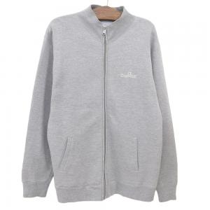 カーハート グレー ルーズフィット ジップアップジャケット 最新の買取相場ご紹介