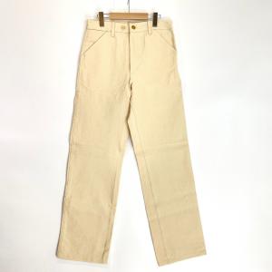 カーハート 90s 72WS 生成 ペインターワークパンツ 最新の買取相場ご紹介