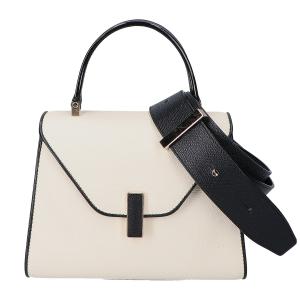 ホワイト×ブラック WBES0033028LOC99WWNN ミニイジィデ キアロスクーロ 最新の買取相場ご紹介