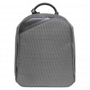 ブラック K-VAL バックパック リュックサック 最新の買取相場ご紹介