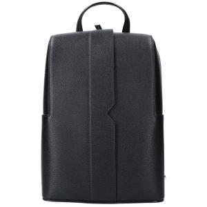 MBVL0038028LRL99NN ブラック Vライン ワンショルダー バックパック 最新の買取相場ご紹介