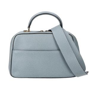 パウダーブルー ソフトカーフ セリエエッセ ミディアム 最新の買取相場ご紹介