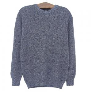 シップス ミックスヤーン 畔編み クルーネック プルオーバー 最新の買取相場ご紹介