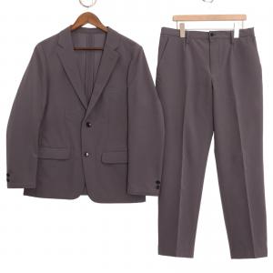 シップス OUTLAST ジャケットパンツセットアップ 最新の買取相場ご紹介