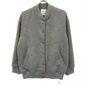 シップス バーシティ ジャケット 最新の買取相場ご紹介