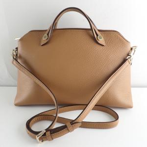 マッキントッシュロンドン スライドハンドルショルダーバッグ 最新の買取相場ご紹介