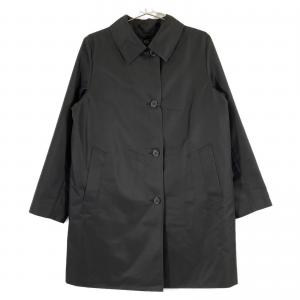 マッキントッシュロンドン 23年 G5A03-221 ハイブリッドギャバジンステンカラーコート 最新の買取相場ご紹介