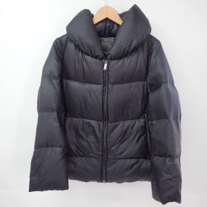 マッキントッシュロンドン 19年 G7F03-252-09 ブライトナイロンタフタダウン 最新の買取相場ご紹介