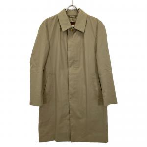 マッキントッシュロンドン GM-1118FD ニューダンケルド ステンカラーコート 最新の買取相場ご紹介