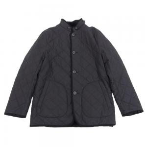 マッキントッシュロンドン 19AW G1F23-222-09 裏ボア キルティングジャケット 最新の買取相場ご紹介