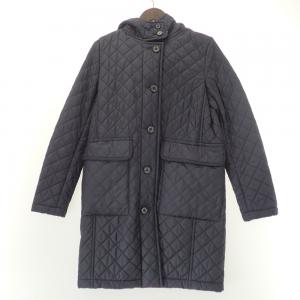  最新の買取相場ご紹介