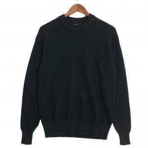 グリーンレーベルリラクシング  グリーン クルーネック ニット 最新の買取相場ご紹介