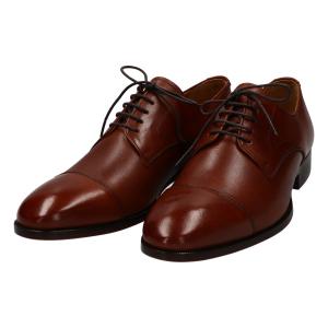 グリーンレーベルリラクシング モカ ストレートチップ ドレスシューズ 最新の買取相場ご紹介