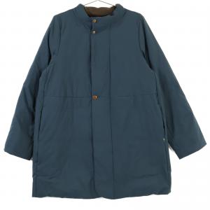 パラスパレス FCO24404D 24年製 AMEDEOスタンド襟ダウンコート 最新の買取相場ご紹介