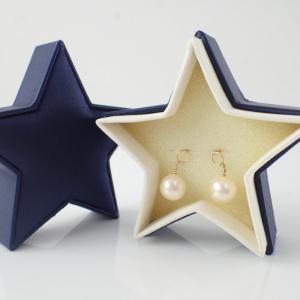 ヴァンドーム青山 K18 パールピアス 最新の買取相場ご紹介