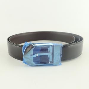 カルティエ ブラック リバーシブルレザーベルト 最新の買取相場ご紹介