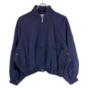 クラネ モードジャージーブルゾン 最新の買取相場ご紹介