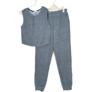 クラネ LATCH PILE SET UP セットアップ 最新の買取相場ご紹介