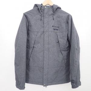 コロンビア ×ブルーブルー 700058657 パーセルマウンテンインターチェンジジャケット 最新の買取相場ご紹介