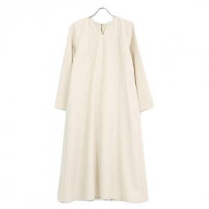 アドーア 2WAY ダブル クロス ワンピース 最新の買取相場ご紹介