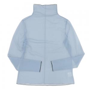 アドーア ライトブルー シアージャージーカットソー 最新の買取相場ご紹介