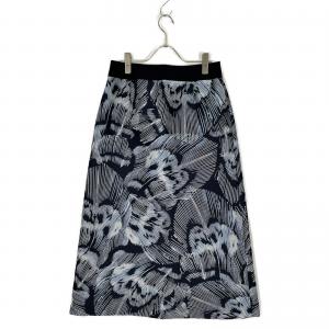 アドーア 531-2120301 フェザージャガードスカート 最新の買取相場ご紹介