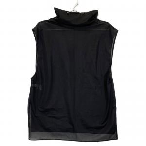 アドーア 531-4160520 ブラック シアージャージーカットソー 最新の買取相場ご紹介