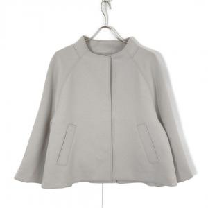 アドーア アイボリー クッションダンボールジャケット 最新の買取相場ご紹介